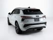 2026 Audi Q3 S line quattro - 23056876 - 2