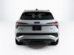 2026 Audi Q3 S line quattro - 23056876 - 3