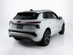 2026 Audi Q3 S line quattro - 23056876 - 4