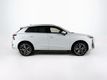 2026 Audi Q3 S line quattro - 23056876 - 5