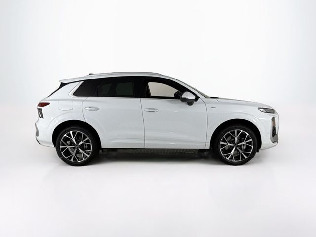 2026 Audi Q3 S line quattro - 23056876 - 5