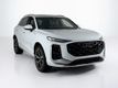 2026 Audi Q3 S line quattro - 23056876 - 6