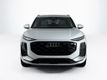 2026 Audi Q3 S line quattro - 23056876 - 7