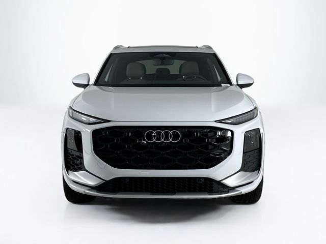 2026 Audi Q3 S line quattro - 23056876 - 7