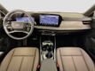 2026 Audi Q3 S line quattro - 23056876 - 8