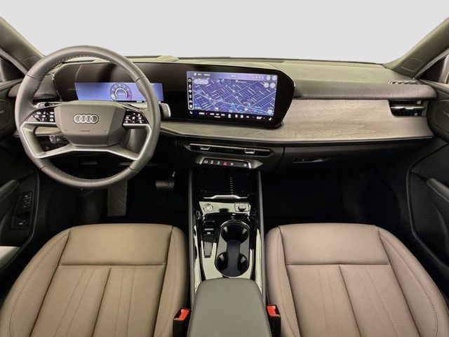 2026 Audi Q3 S line quattro - 23056876 - 8