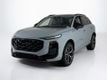 2026 Audi Q3 S line quattro - 23056898 - 0