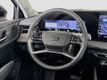 2026 Audi Q3 S line quattro - 23056898 - 9