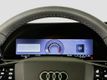2026 Audi Q3 S line quattro - 23056898 - 10