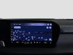 2026 Audi Q3 S line quattro - 23056898 - 11
