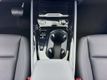 2026 Audi Q3 S line quattro - 23056898 - 12