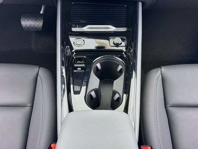 2026 Audi Q3 S line quattro - 23056898 - 12