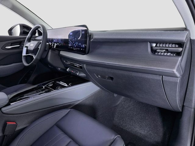 2026 Audi Q3 S line quattro - 23056898 - 13