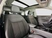 2026 Audi Q3 S line quattro - 23056898 - 14
