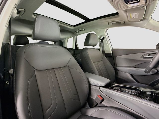 2026 Audi Q3 S line quattro - 23056898 - 14
