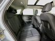 2026 Audi Q3 S line quattro - 23056898 - 15