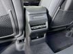 2026 Audi Q3 S line quattro - 23056898 - 16