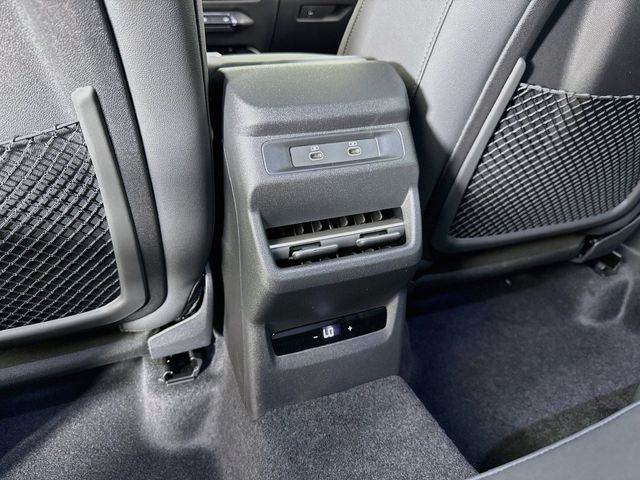 2026 Audi Q3 S line quattro - 23056898 - 16