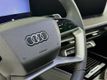 2026 Audi Q3 S line quattro - 23056898 - 17