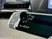 2026 Audi Q3 S line quattro - 23056898 - 18