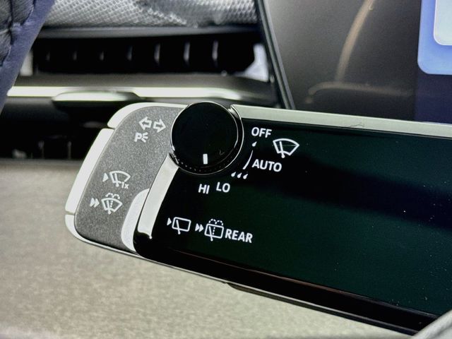 2026 Audi Q3 S line quattro - 23056898 - 18