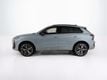 2026 Audi Q3 S line quattro - 23056898 - 1