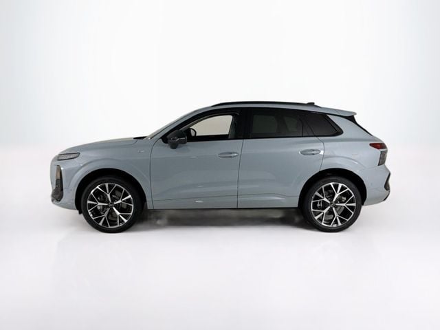 2026 Audi Q3 S line quattro - 23056898 - 1