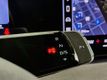 2026 Audi Q3 S line quattro - 23056898 - 19