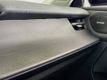 2026 Audi Q3 S line quattro - 23056898 - 20