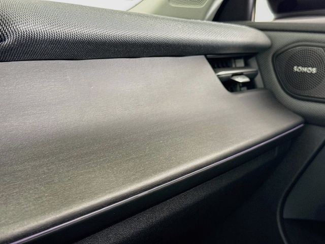 2026 Audi Q3 S line quattro - 23056898 - 20