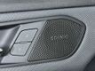 2026 Audi Q3 S line quattro - 23056898 - 21