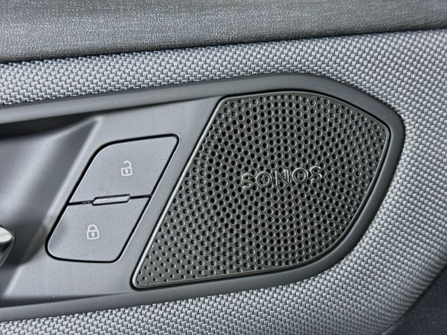 2026 Audi Q3 S line quattro - 23056898 - 21