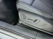 2026 Audi Q3 S line quattro - 23056898 - 22