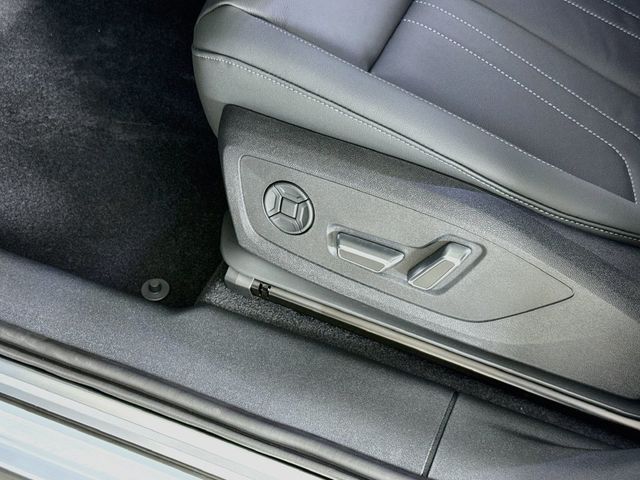 2026 Audi Q3 S line quattro - 23056898 - 22