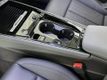 2026 Audi Q3 S line quattro - 23056898 - 23