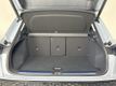 2026 Audi Q3 S line quattro - 23056898 - 24