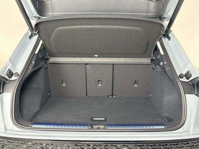 2026 Audi Q3 S line quattro - 23056898 - 24