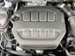 2026 Audi Q3 S line quattro - 23056898 - 25