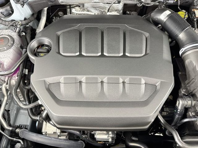2026 Audi Q3 S line quattro - 23056898 - 25