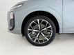 2026 Audi Q3 S line quattro - 23056898 - 26