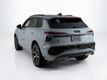 2026 Audi Q3 S line quattro - 23056898 - 2