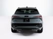 2026 Audi Q3 S line quattro - 23056898 - 3