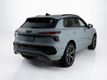 2026 Audi Q3 S line quattro - 23056898 - 4