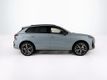2026 Audi Q3 S line quattro - 23056898 - 5