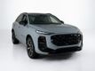 2026 Audi Q3 S line quattro - 23056898 - 6