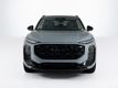 2026 Audi Q3 S line quattro - 23056898 - 7