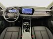 2026 Audi Q3 S line quattro - 23056898 - 8