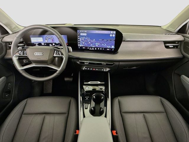 2026 Audi Q3 S line quattro - 23056898 - 8