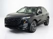 2026 Audi Q3 S line quattro - 23056899 - 0
