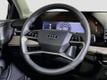 2026 Audi Q3 S line quattro - 23056899 - 9